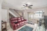 7312 Baja Court - Photo 7