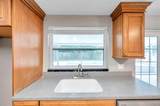 6430 Willow Wood Lane - Photo 36