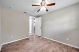 6430 Willow Wood Lane - Photo 42