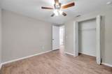 6430 Willow Wood Lane - Photo 44