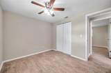 6430 Willow Wood Lane - Photo 46