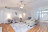 134 Amber Boulevard - Photo 16