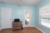 134 Amber Boulevard - Photo 28