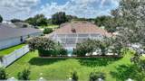 134 Amber Boulevard - Photo 40