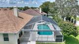 134 Amber Boulevard - Photo 41