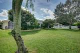 134 Amber Boulevard - Photo 43