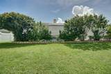 134 Amber Boulevard - Photo 45