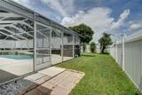 134 Amber Boulevard - Photo 48