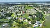 134 Amber Boulevard - Photo 52