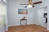 134 Amber Boulevard - Photo 9