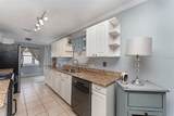 466 Daisy Way - Photo 8