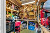 7223 Ursula Avenue - Photo 28