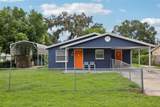 2406 Giddens Avenue - Photo 1