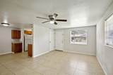 2406 Giddens Avenue - Photo 10