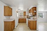 2406 Giddens Avenue - Photo 11