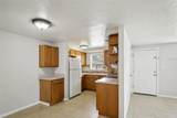 2406 Giddens Avenue - Photo 12