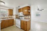 2406 Giddens Avenue - Photo 13