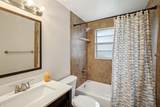 2406 Giddens Avenue - Photo 14