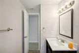 2406 Giddens Avenue - Photo 15