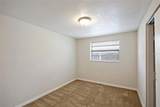2406 Giddens Avenue - Photo 16