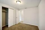 2406 Giddens Avenue - Photo 17