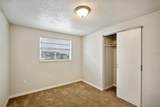 2406 Giddens Avenue - Photo 18