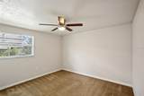 2406 Giddens Avenue - Photo 19