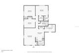 2406 Giddens Avenue - Photo 2