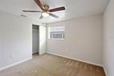2406 Giddens Avenue - Photo 20