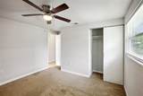 2406 Giddens Avenue - Photo 21