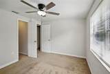 2406 Giddens Avenue - Photo 23