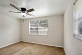 2406 Giddens Avenue - Photo 24