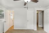 2406 Giddens Avenue - Photo 25