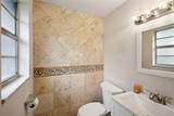 2406 Giddens Avenue - Photo 26