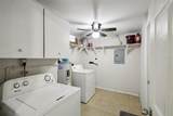 2406 Giddens Avenue - Photo 27