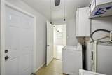 2406 Giddens Avenue - Photo 28