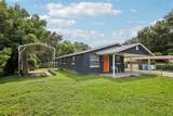 2406 Giddens Avenue - Photo 3