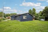 2406 Giddens Avenue - Photo 32