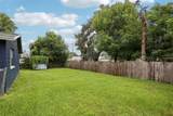 2406 Giddens Avenue - Photo 33