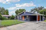 2406 Giddens Avenue - Photo 4