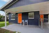 2406 Giddens Avenue - Photo 5