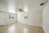 2406 Giddens Avenue - Photo 7
