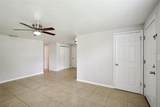 2406 Giddens Avenue - Photo 8