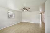 2406 Giddens Avenue - Photo 9