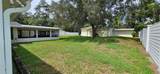 11204 Riverview Drive - Photo 88