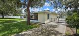 11204 Riverview Drive - Photo 90