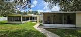 11204 Riverview Drive - Photo 91