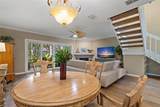 903 Pinellas Bayway - Photo 14