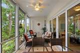 903 Pinellas Bayway - Photo 17