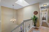 903 Pinellas Bayway - Photo 25